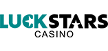 Luckstars