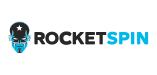 RocketSpin Casino