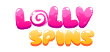 LollySpins