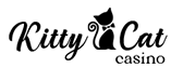 Kitty Cat
