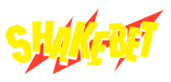 ShakeBet Casino