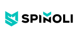 Spinoli