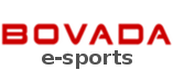 Bovada E-Sports