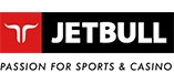 JetBull No Deposit Bonus Codes