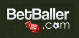 BetBaller Sportsbook