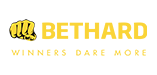 Bethard eSports